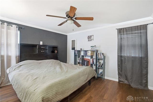 2585 Fulbourne Drive, Colerain Twp, OH 45231