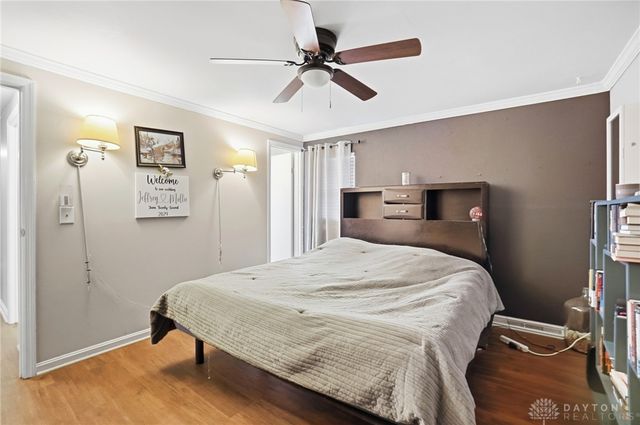 2585 Fulbourne Drive, Colerain Twp, OH 45231