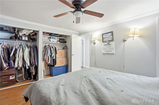 2585 Fulbourne Drive, Colerain Twp, OH 45231