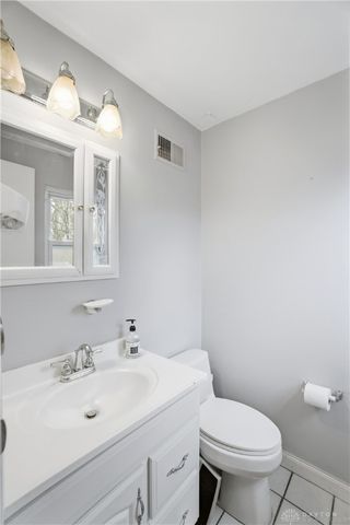 2585 Fulbourne Drive, Colerain Twp, OH 45231