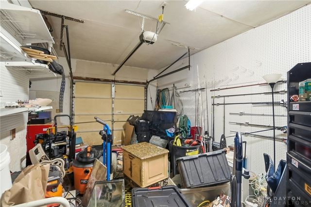 2585 Fulbourne Drive, Colerain Twp, OH 45231