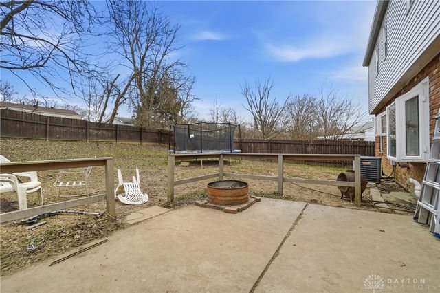 2585 Fulbourne Drive, Colerain Twp, OH 45231