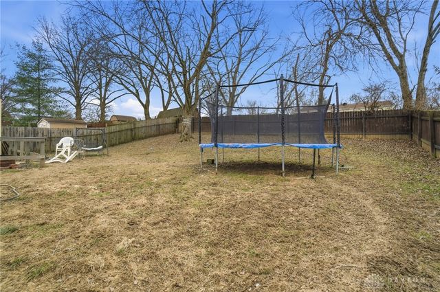 2585 Fulbourne Drive, Colerain Twp, OH 45231