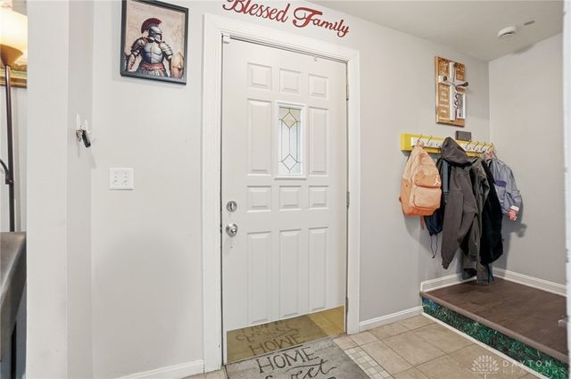 2585 Fulbourne Drive, Colerain Twp, OH 45231