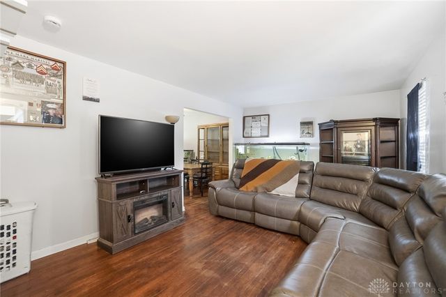 2585 Fulbourne Drive, Colerain Twp, OH 45231