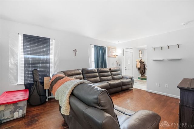 2585 Fulbourne Drive, Colerain Twp, OH 45231