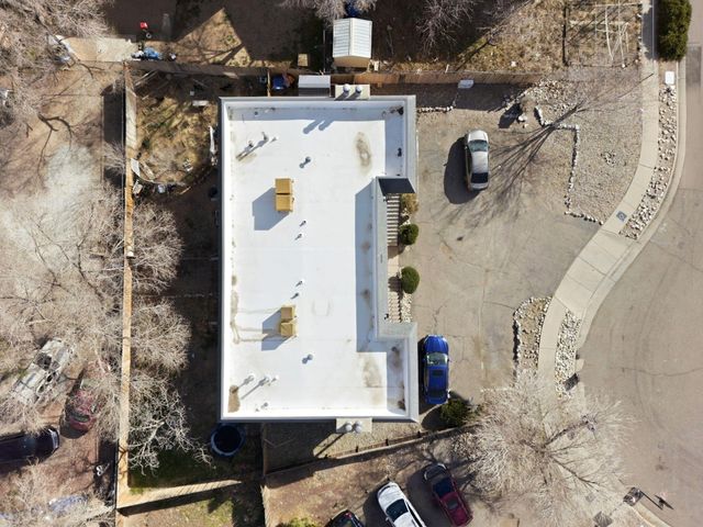 408 Rainbow Court SE, Albuquerque, NM 87123