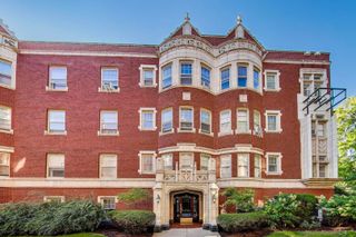220 N Oak Park Avenue 3V, Oak Park, IL 60302