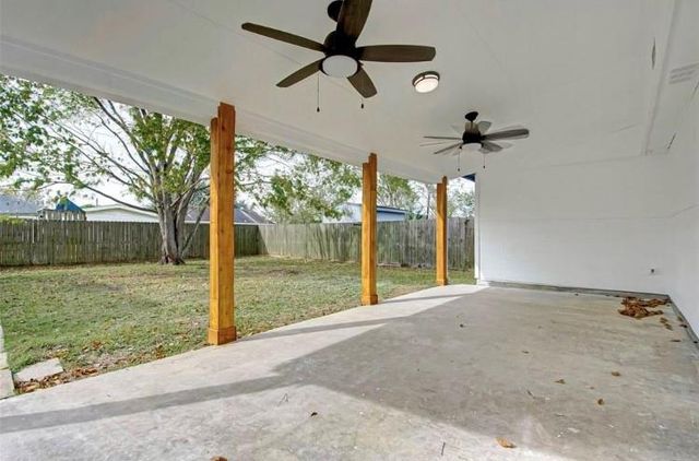 19038 County Road 669d C669D, Alvin, TX 77511