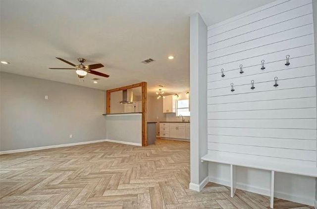 19038 County Road 669d C669D, Alvin, TX 77511