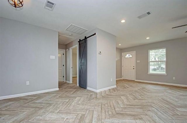 19038 County Road 669d C669D, Alvin, TX 77511