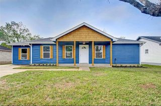 19038 County Road 669d C669D, Alvin, TX 77511