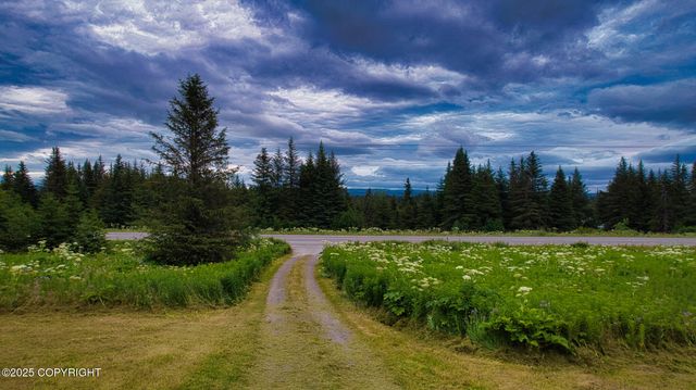 32425 Sterling Highway, Anchor Point, AK 99556
