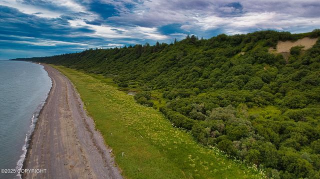 32425 Sterling Highway, Anchor Point, AK 99556