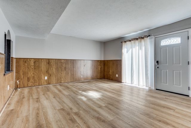 1721 Dell Oak Drive, Garland, TX 75040
