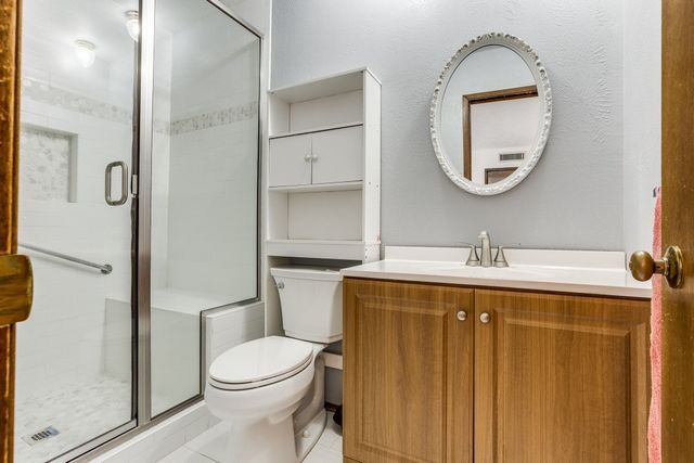 1721 Dell Oak Drive, Garland, TX 75040