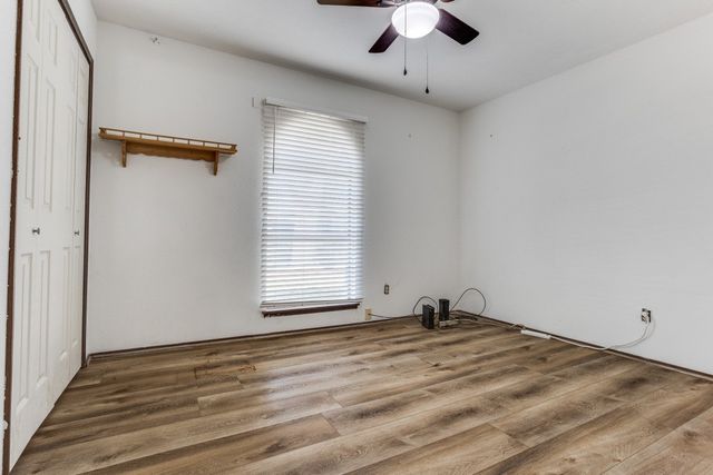 1721 Dell Oak Drive, Garland, TX 75040