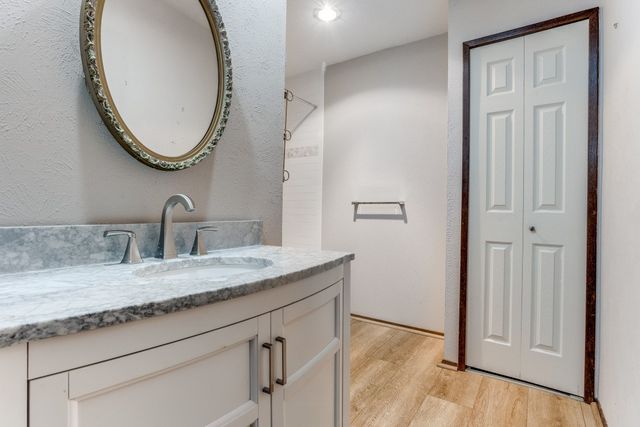 1721 Dell Oak Drive, Garland, TX 75040