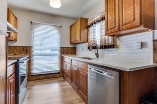 1721 Dell Oak Drive, Garland, TX 75040
