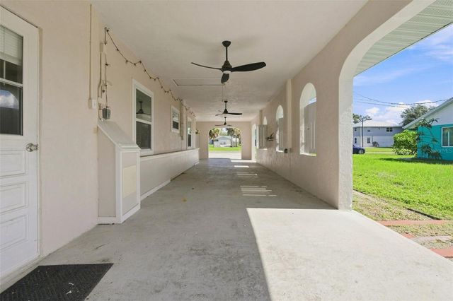 1005 ALSTON LANE, Englewood, FL 34223
