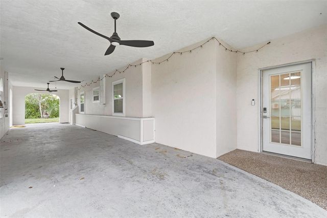 1005 ALSTON LANE, Englewood, FL 34223
