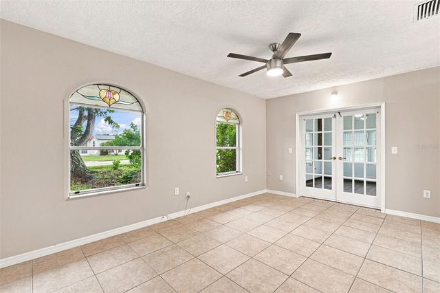1005 ALSTON LANE, Englewood, FL 34223