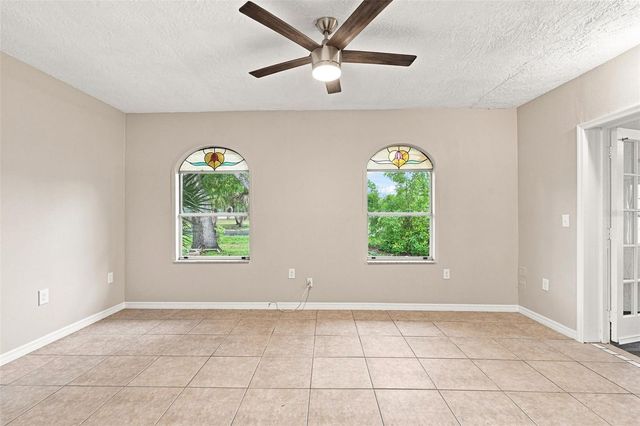 1005 ALSTON LANE, Englewood, FL 34223
