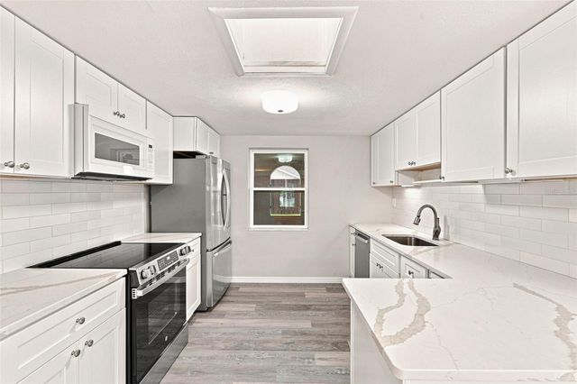 1005 ALSTON LANE, Englewood, FL 34223
