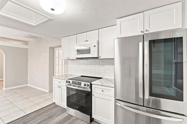 1005 ALSTON LANE, Englewood, FL 34223