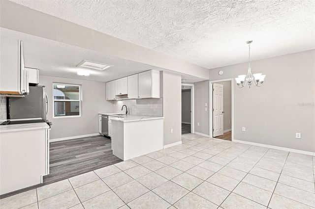 1005 ALSTON LANE, Englewood, FL 34223