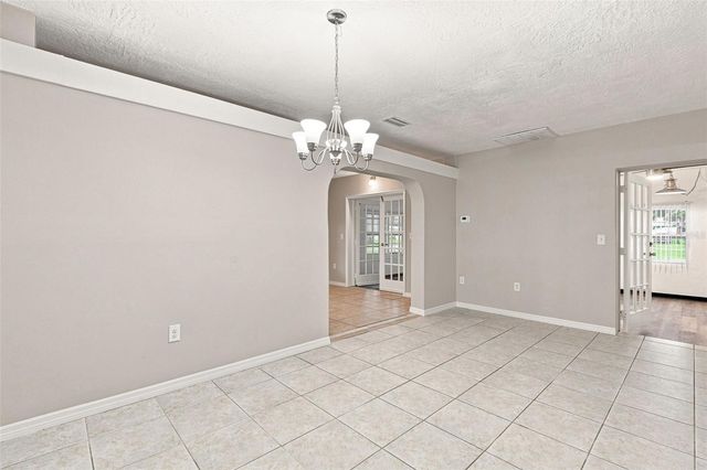 1005 ALSTON LANE, Englewood, FL 34223