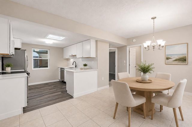 1005 ALSTON LANE, Englewood, FL 34223