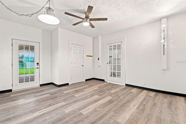1005 ALSTON LANE, Englewood, FL 34223