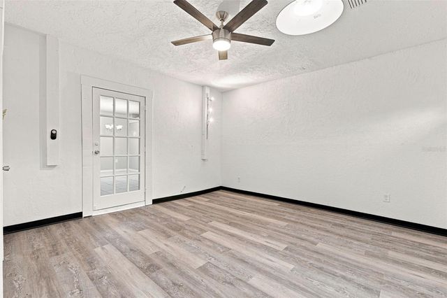 1005 ALSTON LANE, Englewood, FL 34223