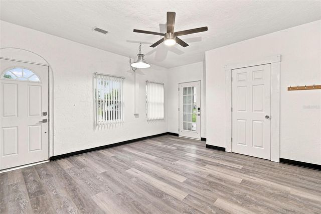 1005 ALSTON LANE, Englewood, FL 34223