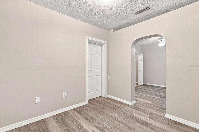 1005 ALSTON LANE, Englewood, FL 34223