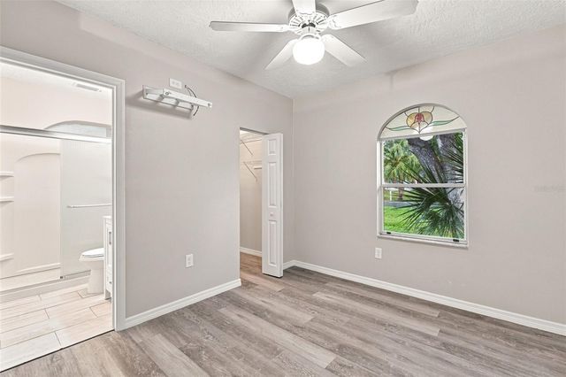 1005 ALSTON LANE, Englewood, FL 34223