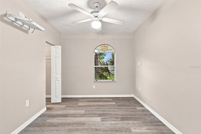 1005 ALSTON LANE, Englewood, FL 34223