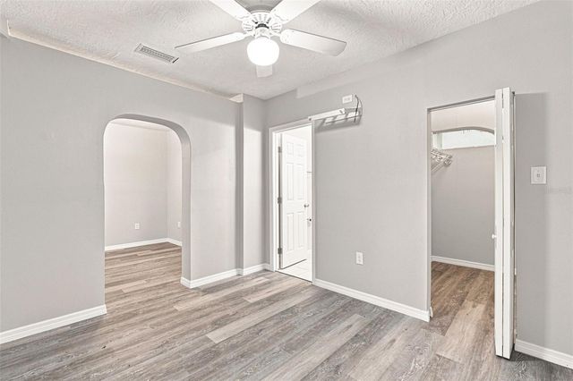 1005 ALSTON LANE, Englewood, FL 34223