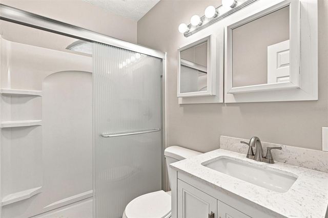 1005 ALSTON LANE, Englewood, FL 34223