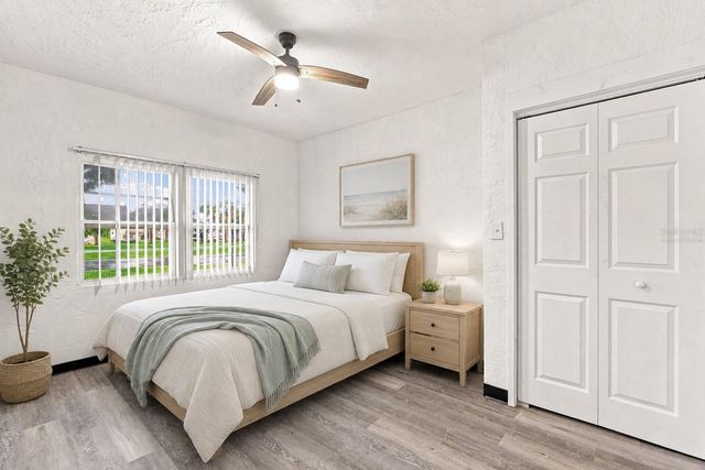 1005 ALSTON LANE, Englewood, FL 34223