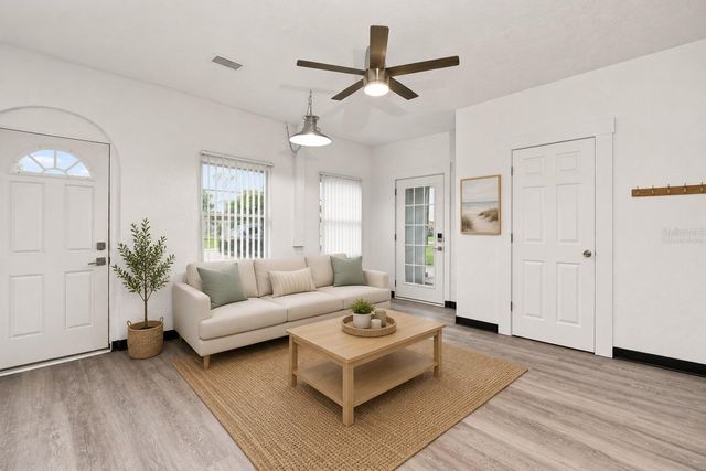 1005 ALSTON LANE, Englewood, FL 34223
