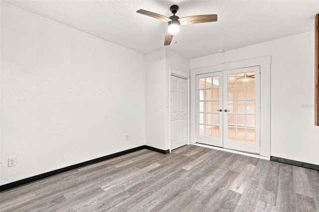 1005 ALSTON LANE, Englewood, FL 34223