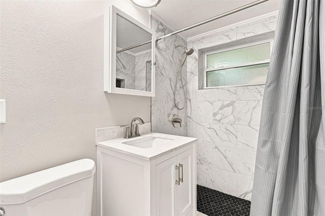 1005 ALSTON LANE, Englewood, FL 34223