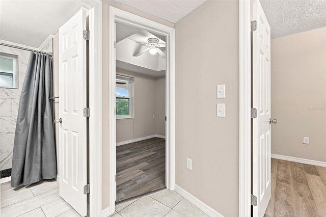 1005 ALSTON LANE, Englewood, FL 34223