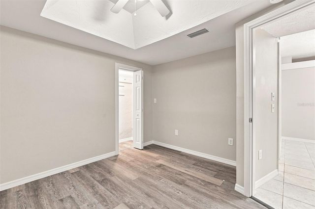 1005 ALSTON LANE, Englewood, FL 34223