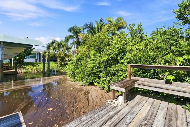 1005 ALSTON LANE, Englewood, FL 34223