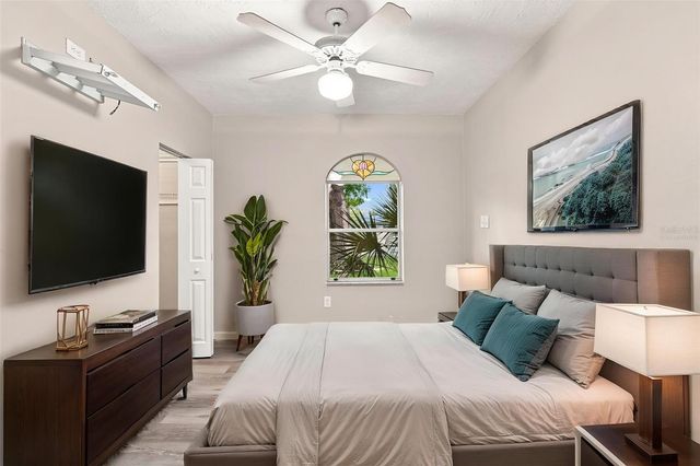 1005 ALSTON LANE, Englewood, FL 34223