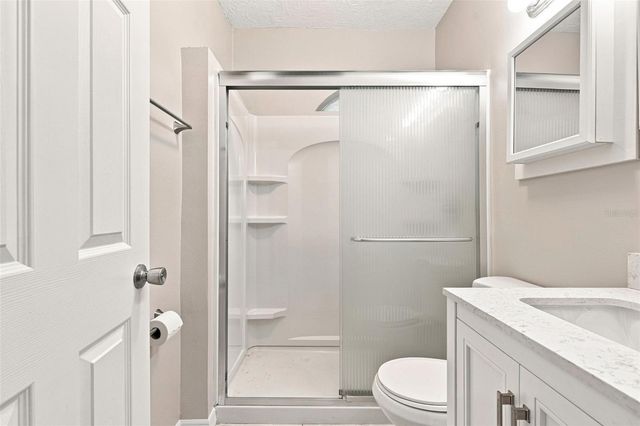 1005 ALSTON LANE, Englewood, FL 34223