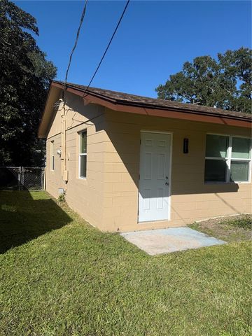305 ANN STREET, Edgewater, FL 32132